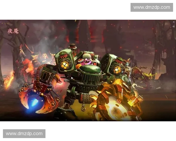 盘点那些让玩家又爱又恨的DOTA2经典槽点与爆笑时刻