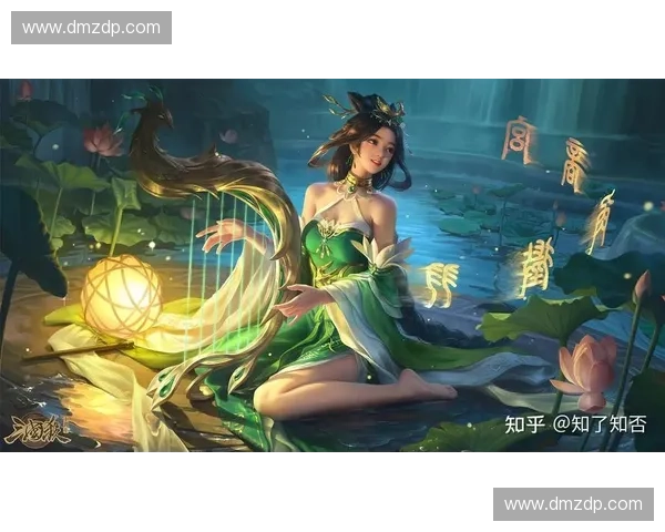 128位英雄齐聚战场展开史诗对决，谁能问鼎最强荣耀之巅