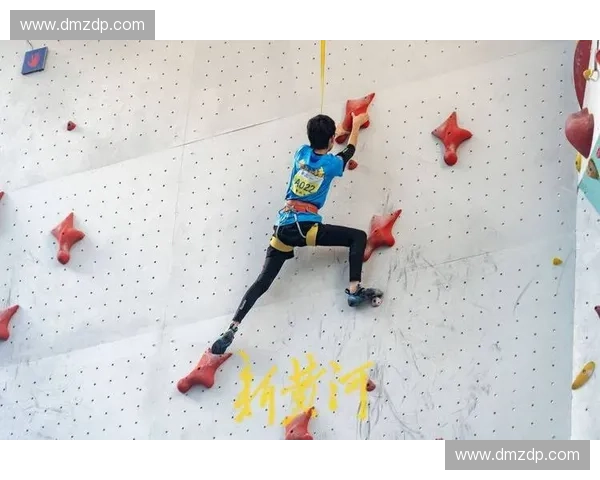 聚焦汉马直播展现赛事激情彰显城市活力助力全民运动风尚传播潮流