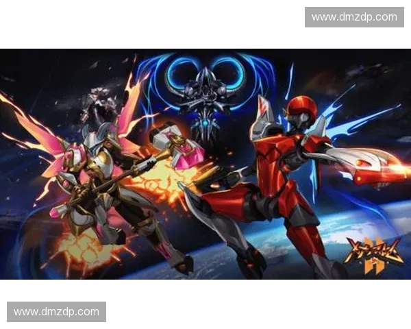 风暴英雄未能突破困境原因深析及其影响分析