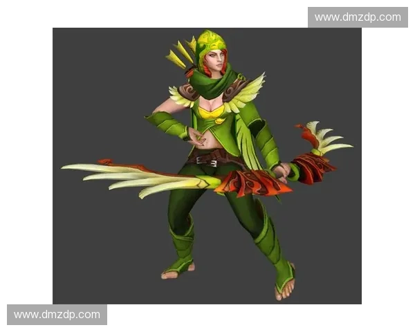 围绕DOTA英雄定位解析团队战术核心策略体系构建研究方法探讨 围绕DOTA英雄定位解析团队战术核心策略体系构建研究方法探讨