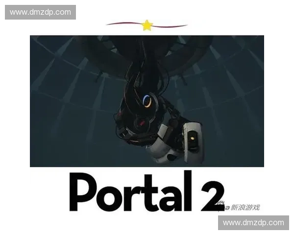 深度解析风暴英雄对线策略与团队战术节奏演进全景实战指南全面版