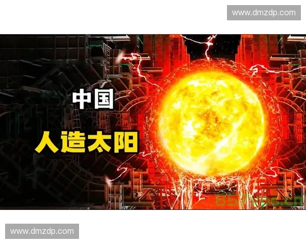 风暴英雄如何实现盈利模式探析与未来发展前景展望