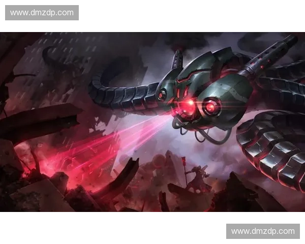 LOL卡分挂现象解析与对游戏生态影响的深度剖析